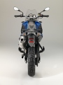 1 BMW 2016 F 800 GS10