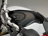 1 BMW 2016 F 800 GS13