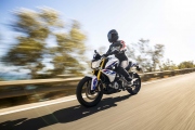 1 BMW 2016 G 310 R03