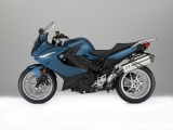 1 BMW 2017 F 800 GT1