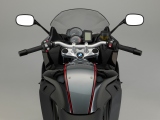 1 BMW 2017 F 800 GT4