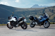 1 BMW 2017 F 800 R a GT3