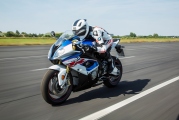 1 BMW 2017 S 1000 RR2