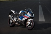 1 BMW 2017 S 1000 RR3