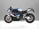 1 BMW 2017 S 1000 RR5