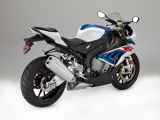 1 BMW 2017 S 1000 RR6