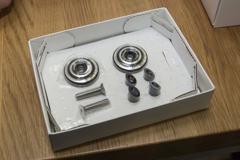 BMW Motorrad představuje novinky v oblečení 2017 - 33 - 1 BMW 2017 obleceni38