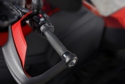 1 BMW ASA automaticky asistent razeni (1)