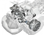 1 BMW ASA automaticky asistent razeni (4)