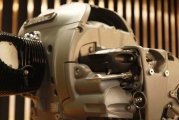 1 BMW Big Boxer R18 (10)