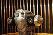 1 BMW Big Boxer R18 (1)