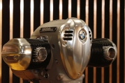 1 BMW Big Boxer R18 (2)