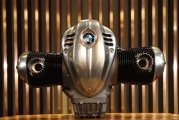 1 BMW Big Boxer R18 (3)