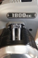 1 BMW Big Boxer R18 (5)