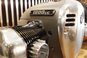1 BMW Big Boxer R18 (6)