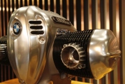 1 BMW Big Boxer R18 (7)