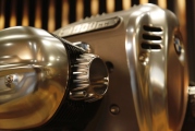 1 BMW Big Boxer R18 (8)