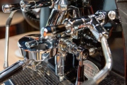 1 BMW Big Coffee Boxer (3)