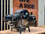 1 BMW Big Coffee Boxer (4)