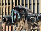 1 BMW Big Coffee Boxer (5)
