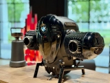 1 BMW Big Coffee Boxer (6)