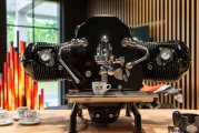 1 BMW Big Coffee Boxer (7)