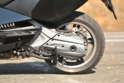 1 BMW C650 GT test02