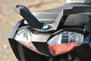 1 BMW C650 GT test06