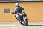 1 BMW C650 GT test10