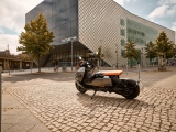 1 BMW CE 04 elektromotocykl 2021 (12)