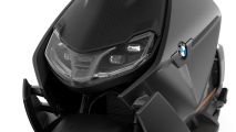 1 BMW CE 04 elektromotocykl 2021 (28)
