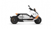 1 BMW CE 04 elektromotocykl 2021 (29)