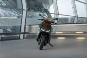 1 BMW CE 04 elektromotocykl 2021 (6)