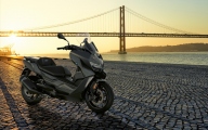 1 BMW C 400 GT 2021 (1)