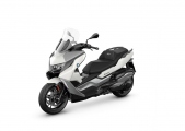 1 BMW C 400 GT 2021 (2)