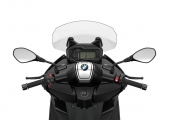 1 BMW C 400 GT 2021 (3)