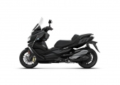 1 BMW C 400 GT 2021 (4)