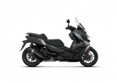 1 BMW C 400 GT 2021 (5)