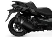 1 BMW C 400 GT 2021 (6)