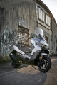 1 BMW C 400 GT (17)