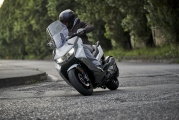 1 BMW C 400 GT (18)