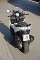 1 BMW C 400 GT test (14)