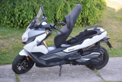 1 BMW C 400 GT test (21)