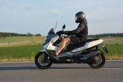 1 BMW C 400 GT test (23)