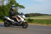 1 BMW C 400 GT test (26)