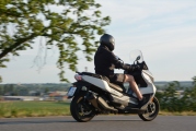 1 BMW C 400 GT test (27)