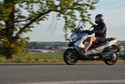 1 BMW C 400 GT test (28)