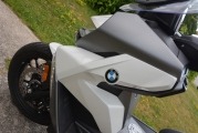 1 BMW C 400 GT test (31)