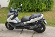 1 BMW C 400 GT test (35)