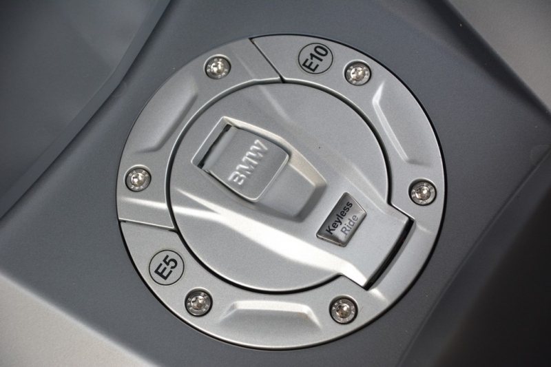 Test BMW C 400 GT: prémiovka mezi skútry - 32 - 1 BMW C 400 GT test (31)